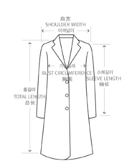 NEW 2024 2025 Women Coat White Duck Down Jacket Super Large Real Silver Fox Fur Collar Hooded New Fashion Outerwear Puffer Jacket New