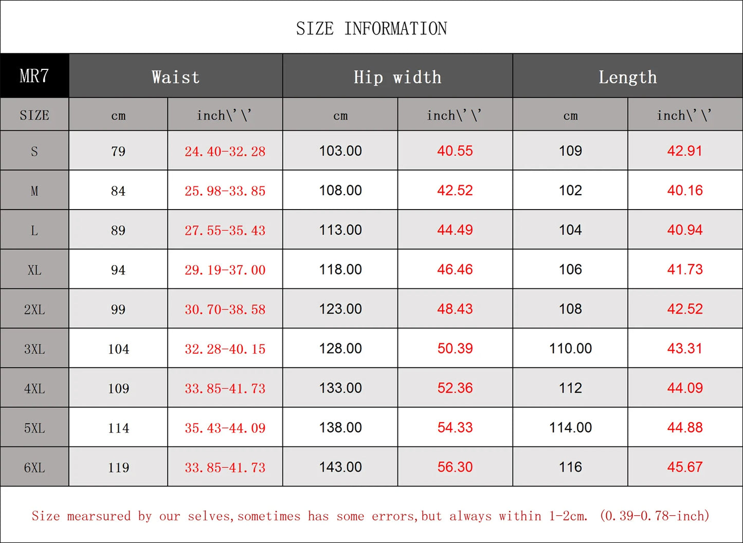 Men's Spring/Summer New Long Pants Slim Fit Business Suit Pants Trendy Long Pants Non ironing Suit Pants MR7