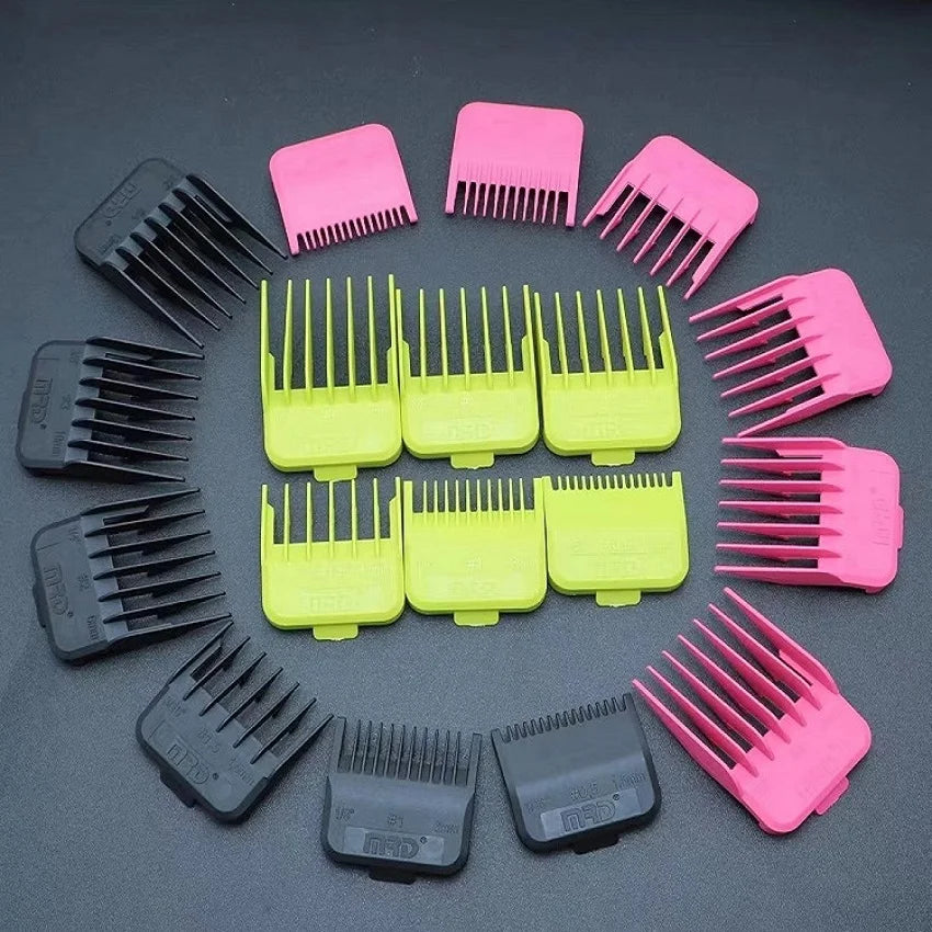 DKBAG series and various brands of hair clipper accessories such as barber heads, casings, charging bases, motors, etc WE OFFER 10% FOR ANY PURCHASES