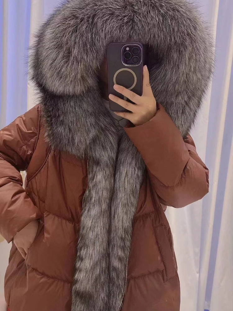 48966728450390|48966728745302|48966728778070