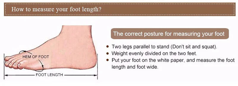 New 2024 Hanmce Fashion Sued England Casual Shoes Hand Made Luxury Loafers Genuine Leather Men Sapatos masculinos estilosos Toe shoes