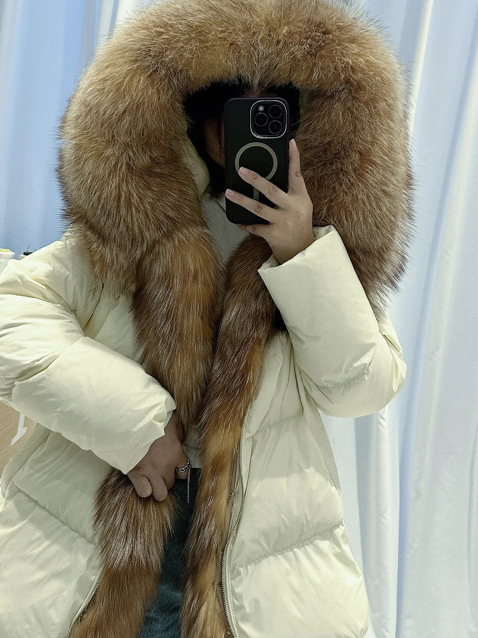 48966728122710|48966728155478|48966728319318