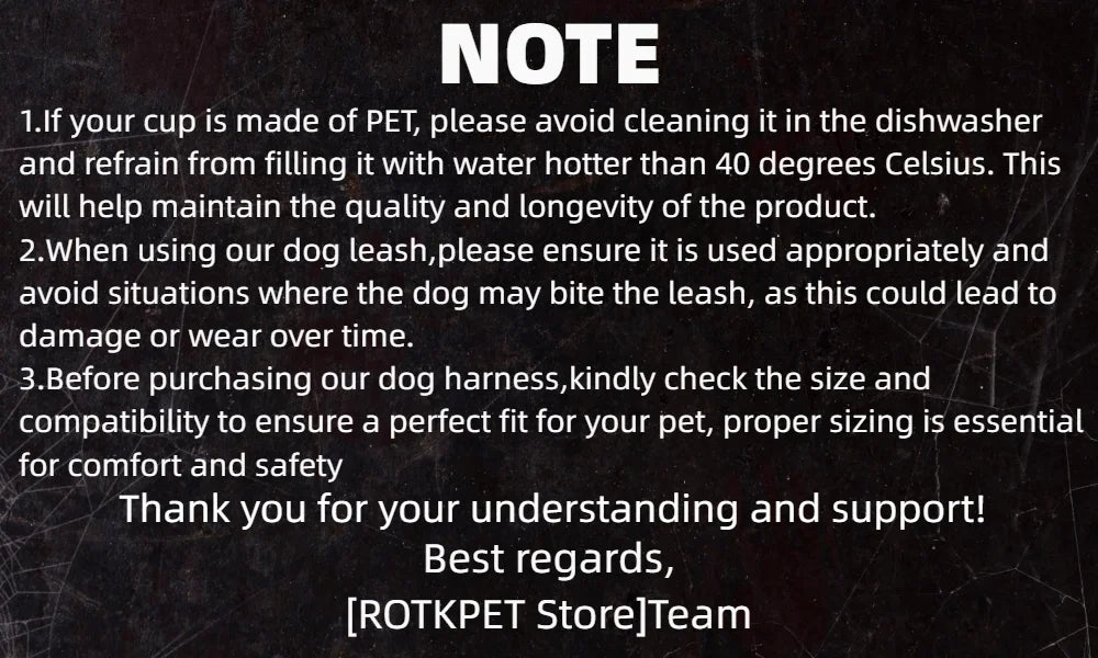 3in1 Double Head Dog Leash Flashlight Poop Bag Dispenser Dual Reflective Pet Cat Leash Automatic Extendable Puppy Traction Rope