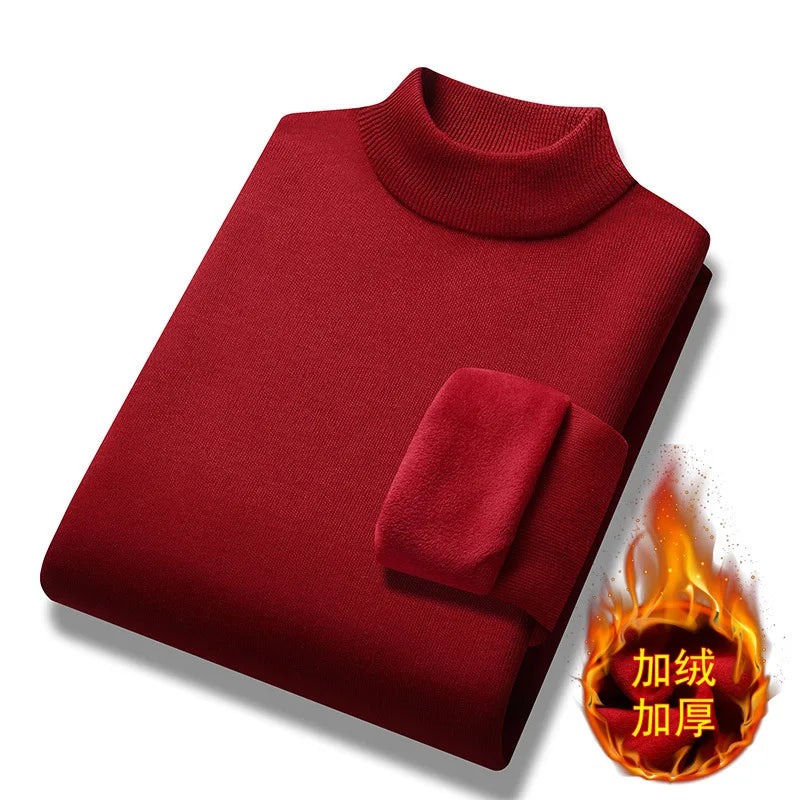 49184260489558|49184260555094|49184260587862|49184260620630|49184260718934|49184261669206