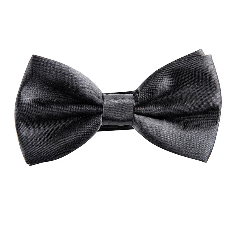 The Great Gatsby Cosplay Costume 1920s Mens Gangster Accessories Set Newsboy Hat Suspenders Armbands Tied Bowtie Drop Shipping30