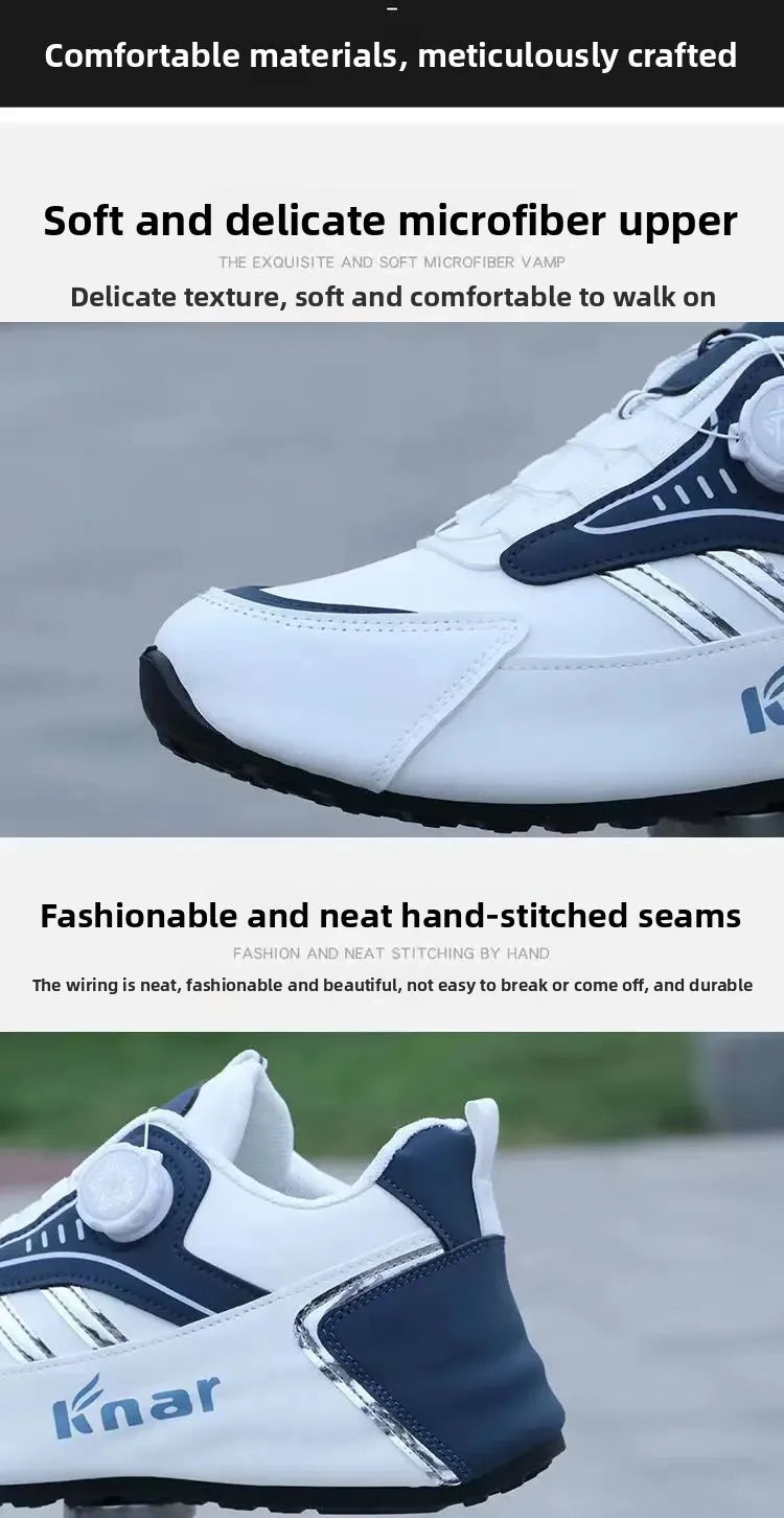 Big Big Big sales of the year now on in Our shop Large Size Men's 2026 Casual Sport Shoes Anti-Slip Stylish Shoes Simple Match Daily Wear Non-Leather EVA Comfortable Footwear