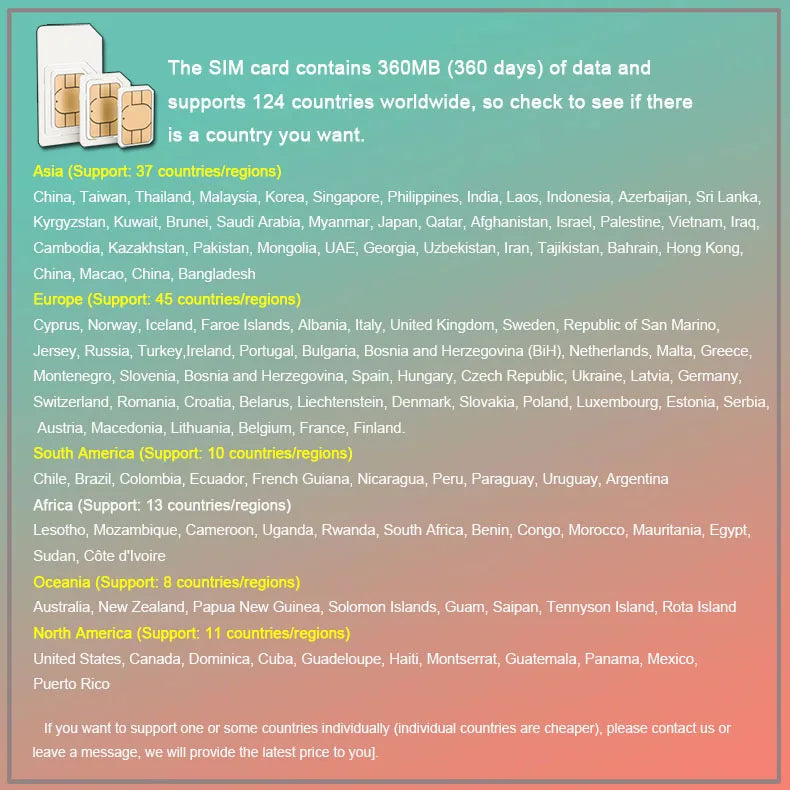 M66 global walkie-talkie two-way unlimited distance call radio function shell lightweight mini colorful fleet walkie-talkie