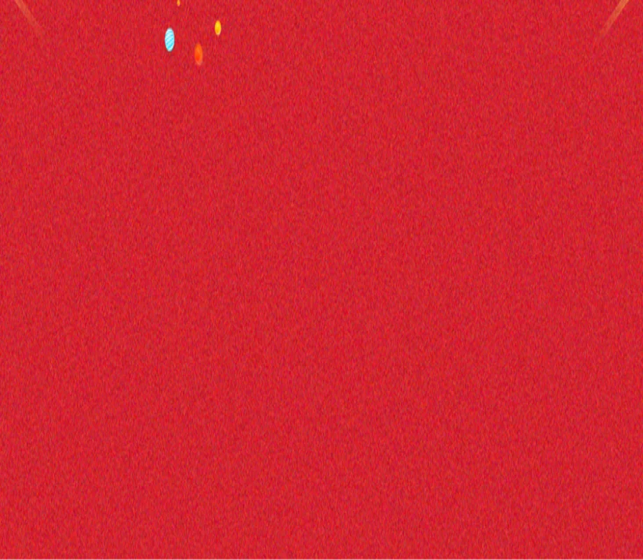 Barry.Wang Jacquard Animal Silk Men Tie Hankerchief Cufflinks Set Novelty Necktie for Male Gift Wedding Business Party 30 Styles