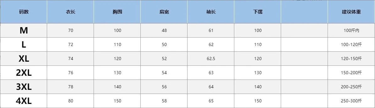 USA Fashion Spring 2025 New Hooded Sweatshirt Men's Back Backpack Design Sense Casual Top Jacket Male and Female  Clothing