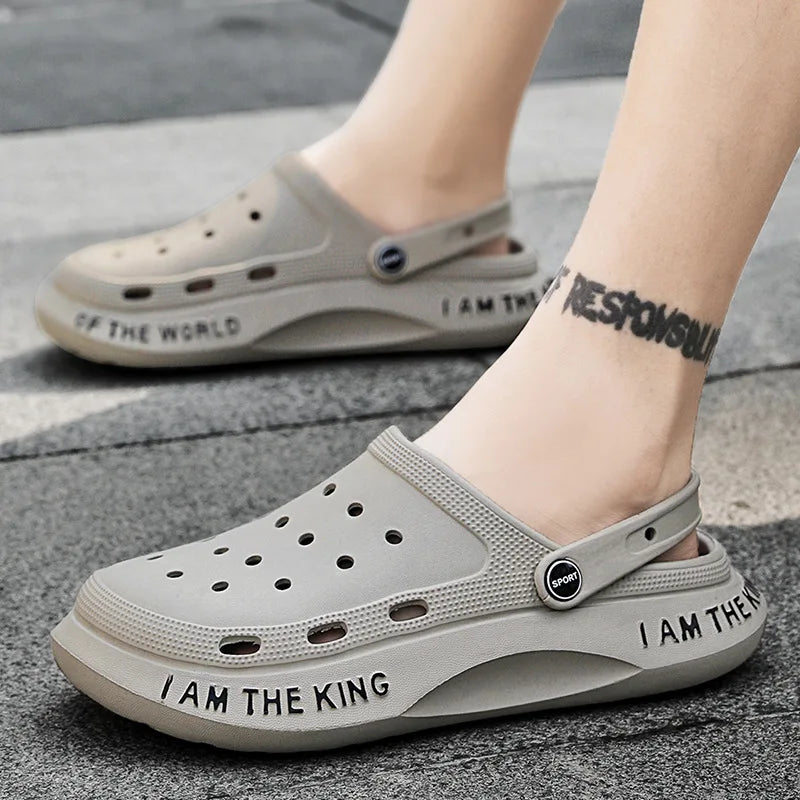 48079860728150|48079860760918|48079860793686|48079860826454|48079860859222