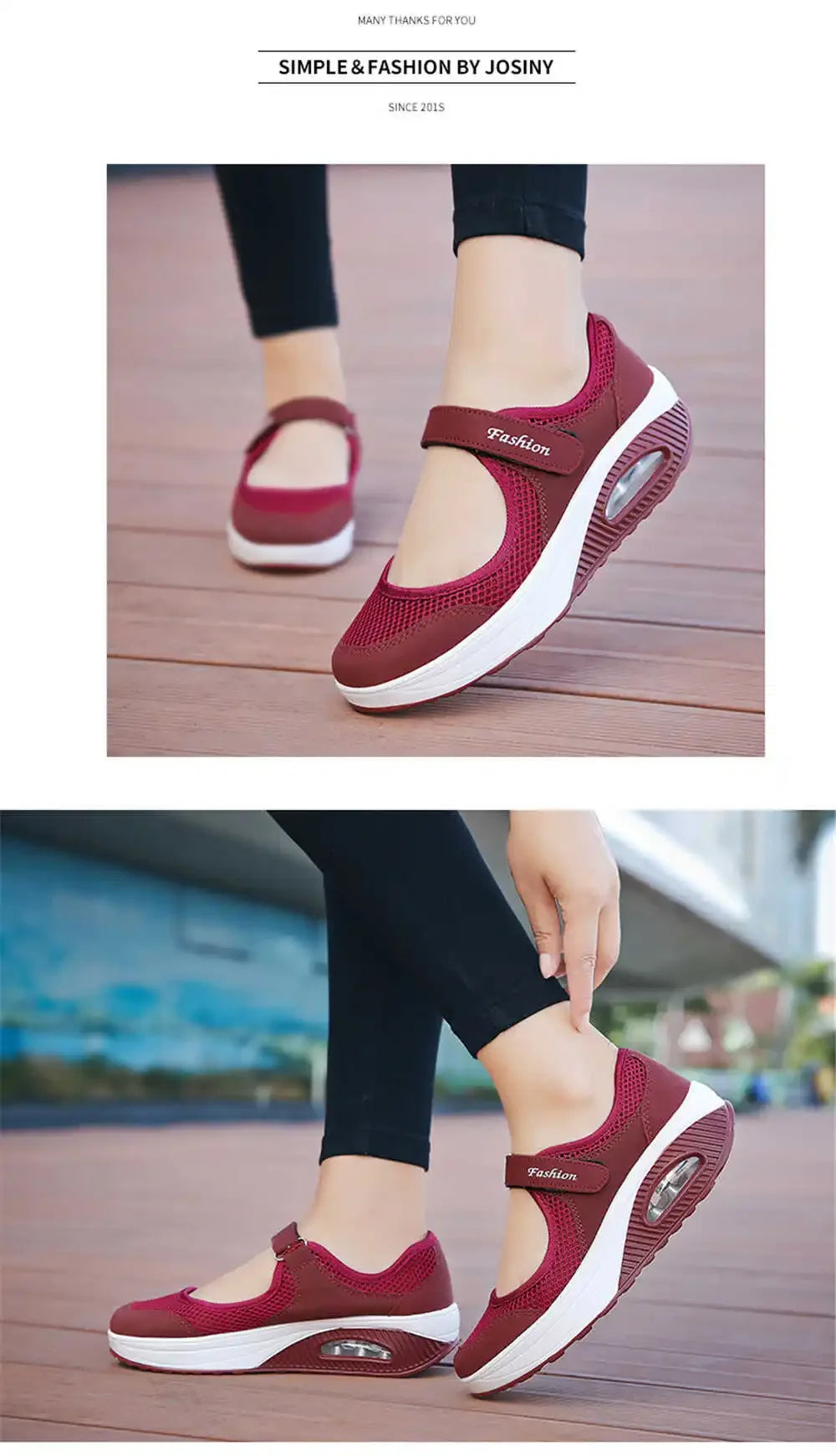 sneakers for Nurses Big Size Sumer Shoes 39 Women's Flat Women 2024 Casual Women's Sneakers Sports Sneakeres New Collection Fit College Best