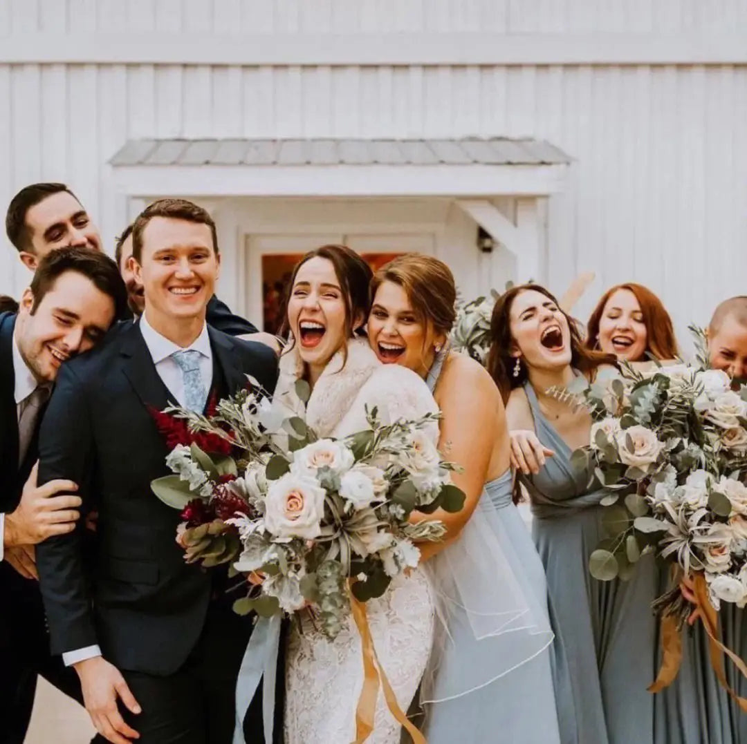 Dark Green Silk Solid Men Ties With Pocket Square Cufflinks Set Elegant Woven High Quality Suit Necktie Wedding