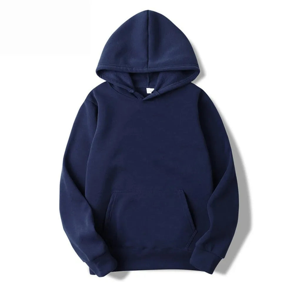 Jesus Christ Print Men Plus Size Hoodie Casual Sport Fashion Outdoor Street  Autumn Winter Sweatshirt Clothing Top 2025 -2026
