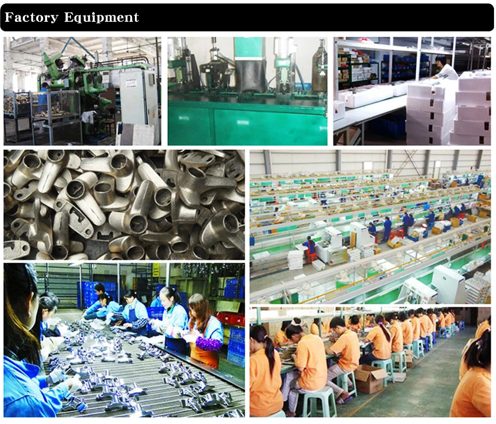 New 2024-2025 Chrome Digital Bathroom Shower System for Bathroom Accessories Brass Bathroom Mixer Faucet Thermostatic Digital Shower Set Plus FREE SHIPPING