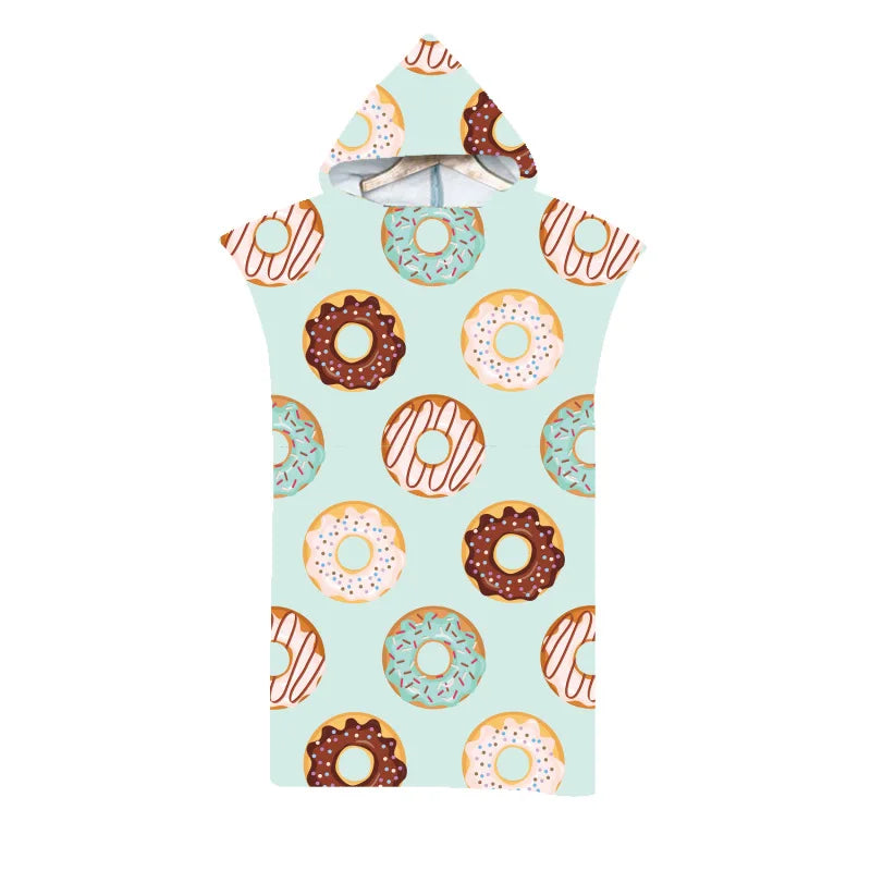 48376672321878|48376672354646|48376672387414