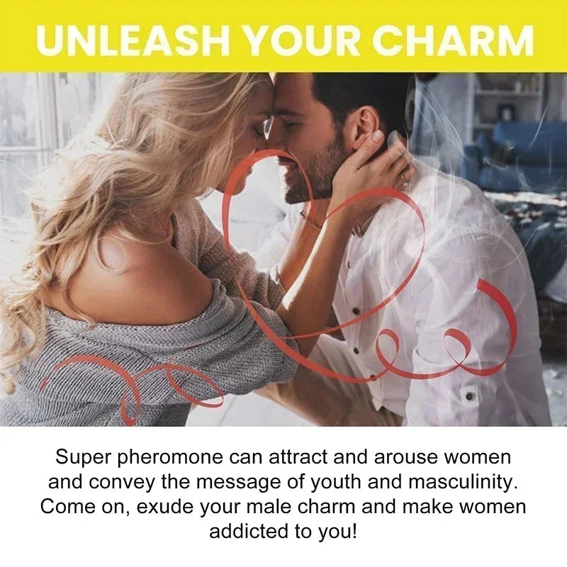 Very good for Health Man Lasting Long 60 Minutes Penis Enlargment Oil Sex Delay Spray Sex for Male External Use Anti Premature Ejaculation Sex Spray