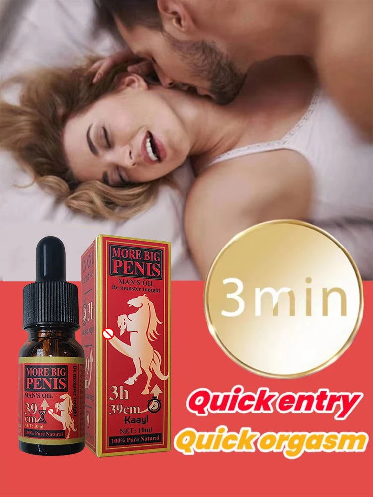 If you want to have 38cm and 2 hours, choose it, 99% of users will repurchase it Very healthy no side effect medically approve