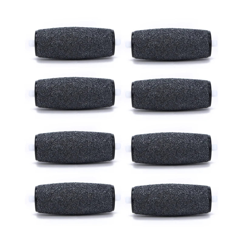 Electric Foot File Dead Skin Heel Callus Remover Esfoliante Foot Peel Feet Care Foot Grinding Machine Pedicure Tools Profession