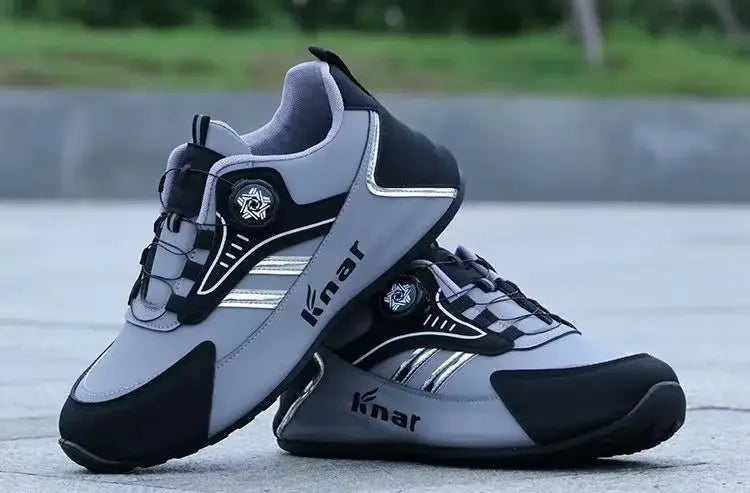 Big Big Big sales of the year now on in Our shop Large Size Men's 2026 Casual Sport Shoes Anti-Slip Stylish Shoes Simple Match Daily Wear Non-Leather EVA Comfortable Footwear
