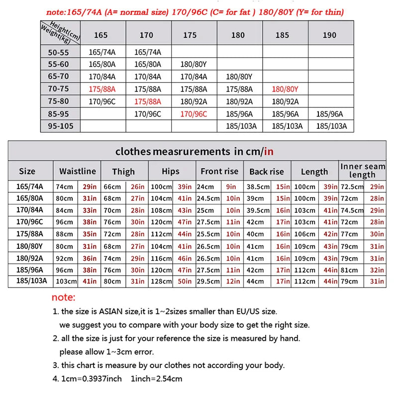 Electrician Men Working Pants Multi Functional Pockets Wear-resistance Workwear Trousers Reflective Work Mechanic Repair Mens Cargo Pants