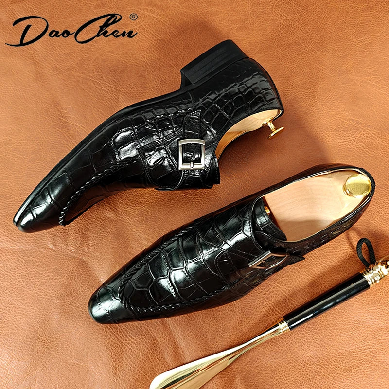 48520697020758|48520697053526|48520697086294|48520697119062|48520697151830|48520697184598|48520697217366|48520697250134|48520697282902|48520697315670