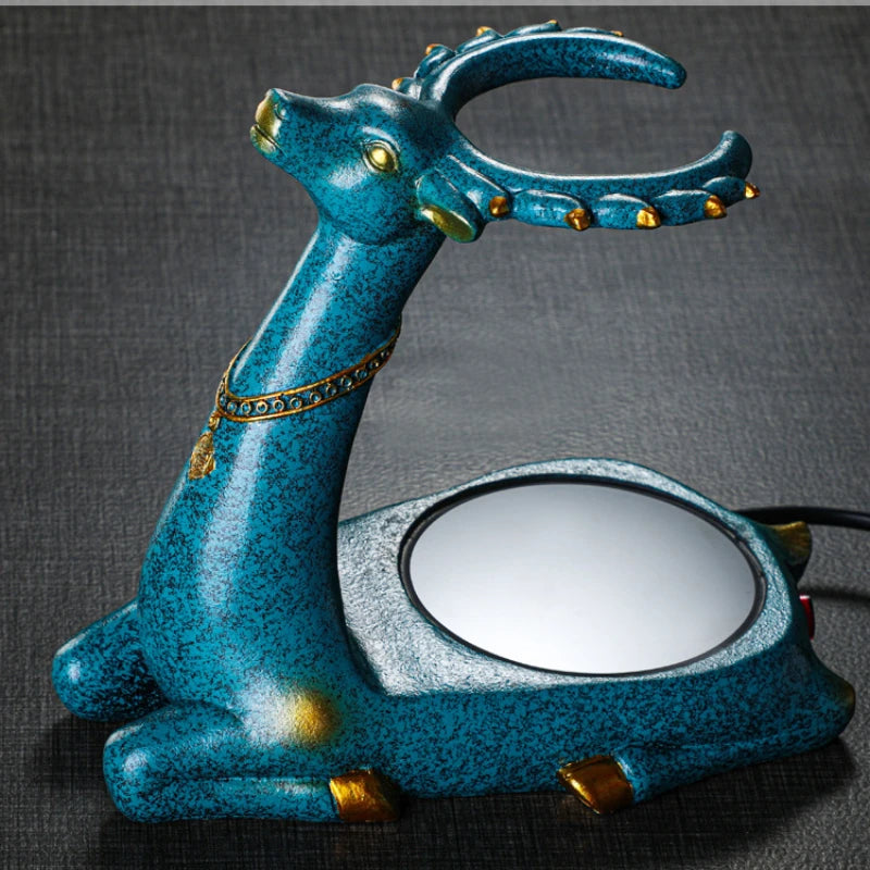 Fully Automatic Glass Kung  Teapot Preferred By Highend   Tea Enthusiasts