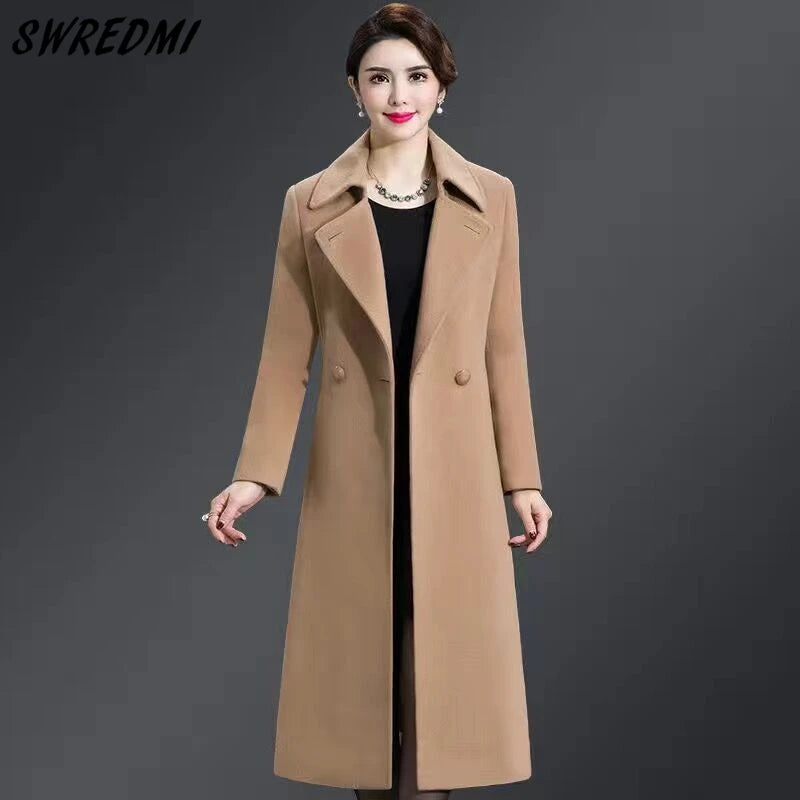 48552004452694|48552004485462|48552004976982|48552005075286|48552005108054|48552005140822|48552005173590