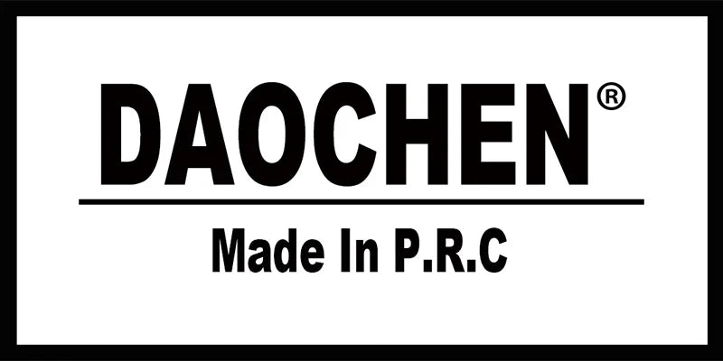 NEW 2024 LUXURY MEN'S OXFORD SHOES LACE UP BLCK MIXED RED SUEDE CASUAL MENS DRESS SHOES REAL LEATHER OFFICE WEDDING SHOES FOR MEN