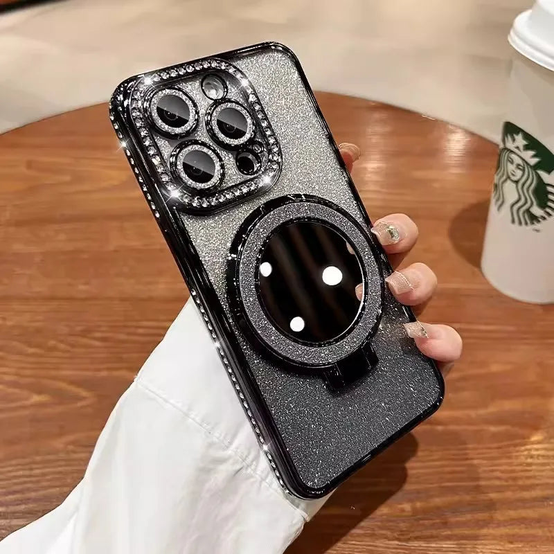 48751123562838|48751123661142|48751123923286|48751124250966|48751124513110|48751124644182|48751124840790|48751125037398|48751125168470|48751125365078|48751125430614|48751125627222|48751125758294|48751126118742|48751126249814|48751126577494