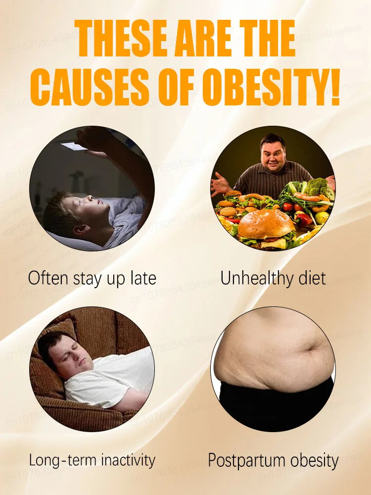 Best 2024-2025 product to loose weight Do you want to be the slimmest and most beautiful girl? This is healthy and it is for educational purpose Pure Natural roots