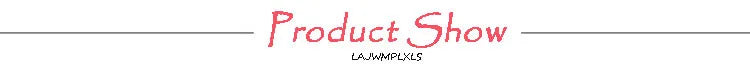 2024 - 2025  New Natural Real Fox Fur Long White Duck Down Jacket Winter Women Warm Loose Coat Thick Outerwear Streetwear