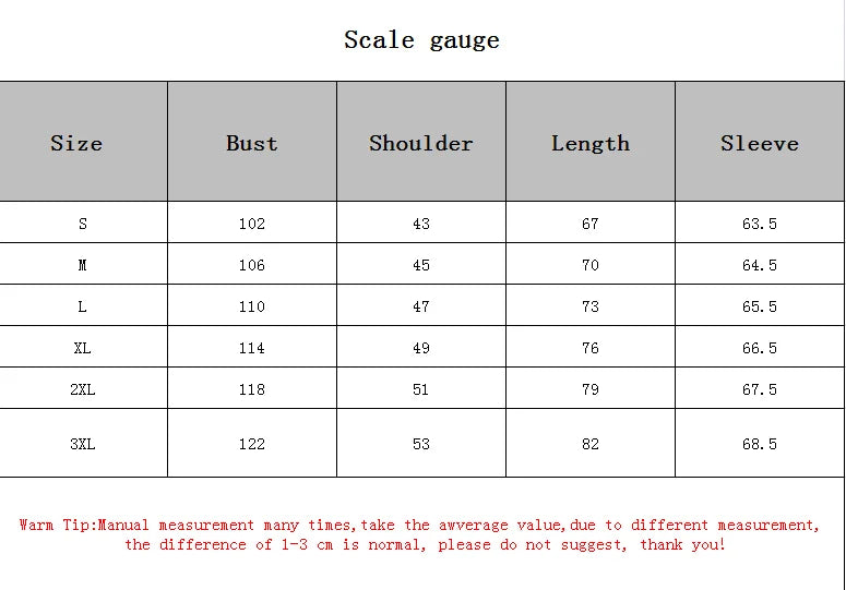 Jesus Christ Print Men Plus Size Hoodie Casual Sport Fashion Outdoor Street  Autumn Winter Sweatshirt Clothing Top 2025 -2026