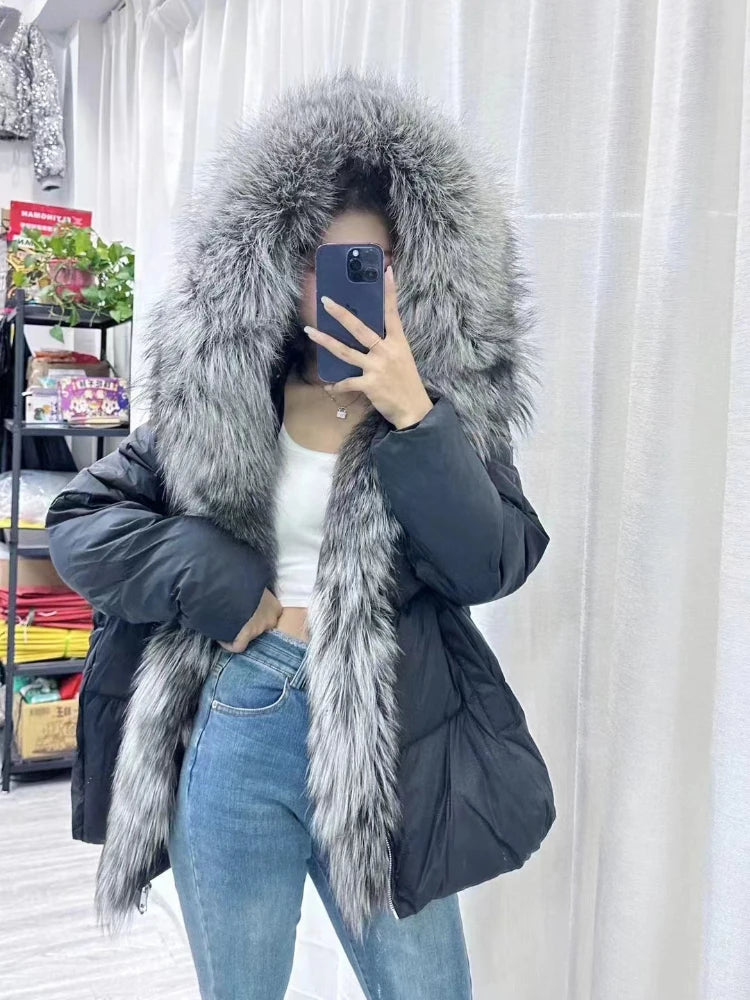 48966728876374|48966729072982|48966729105750