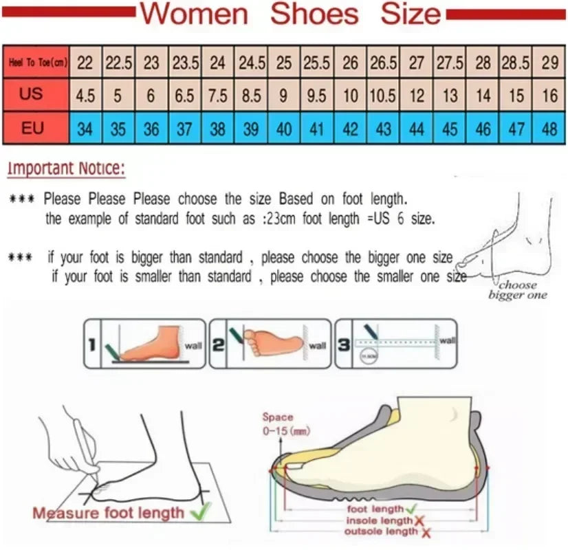 2024 New Summer Baotou After The Empty Net Surface Daily Drag A Slip-on Half Drag Air Cushion Women's Shoes Outside Penetration