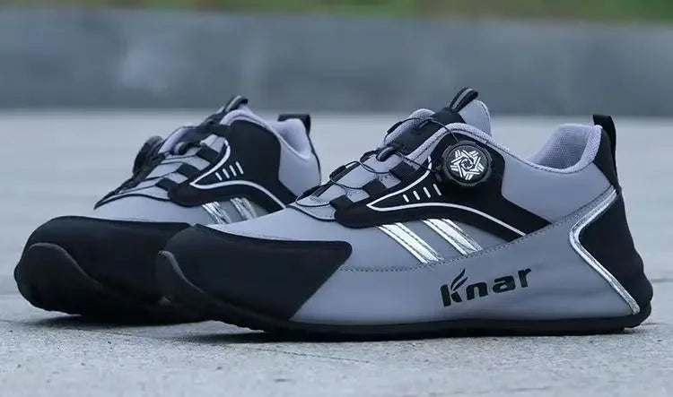 Big Big Big sales of the year now on in Our shop Large Size Men's 2026 Casual Sport Shoes Anti-Slip Stylish Shoes Simple Match Daily Wear Non-Leather EVA Comfortable Footwear