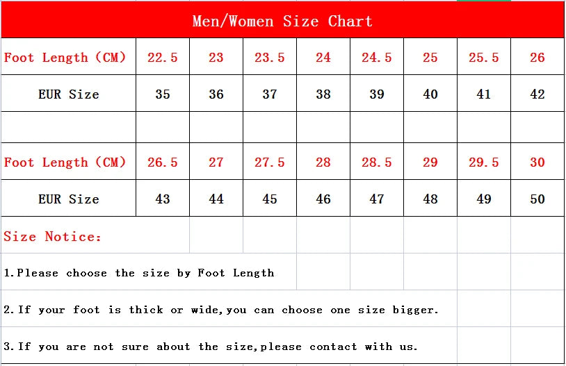 Our 2025 New Fashionable Mens Over Size 38-48 Moccasin Shoes Purple Spring Male Formal Dress Shoes Comfortable Youth Leisure Shoes