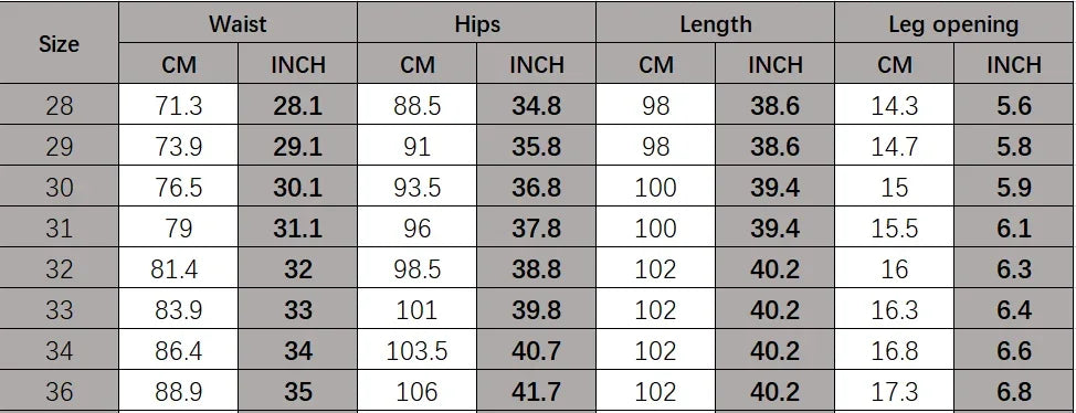 Summer Thin Men's Pants Non-iron Business Pants Men Formal Office Solid Color Daily Wear Casual Slim Fit Dress Suit Trousers Men