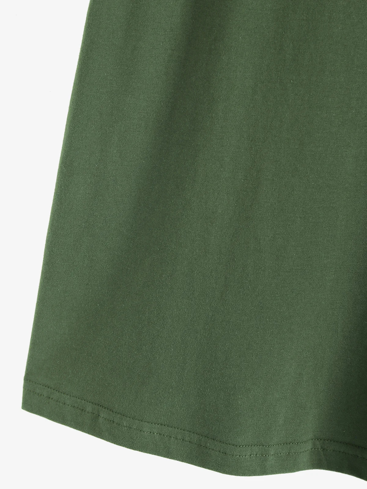 Good News JESUS -CHRIST Saves Oversized T-Shirt JESUS CHRIST Apparel Christian Loose Tee Women Trendy Casual cotton Aesthetic Top