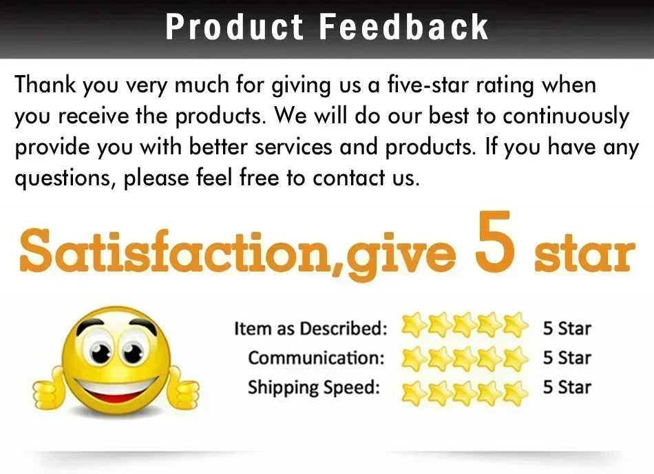 Very good for Health Man Lasting Long 60 Minutes Penis Enlargment Oil Sex Delay Spray Sex for Male External Use Anti Premature Ejaculation Sex Spray