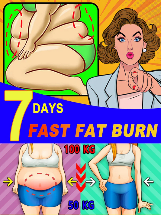 The best product 2024-2025 Beautiful girl reduce belly and whole body fat , 7 days gets in shape quickly. very healthy be slimmer again and thank us