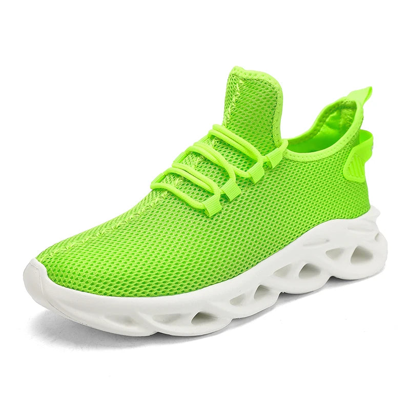 48959666094422|48959666127190|48959666159958|48959666192726|48959666291030|48959666389334|48959666487638|48959666520406|48959666553174|48959666585942