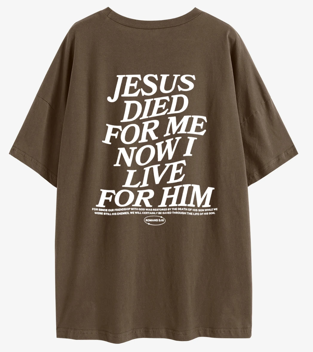 48090705461590|48090705494358|48090705527126|48090705854806