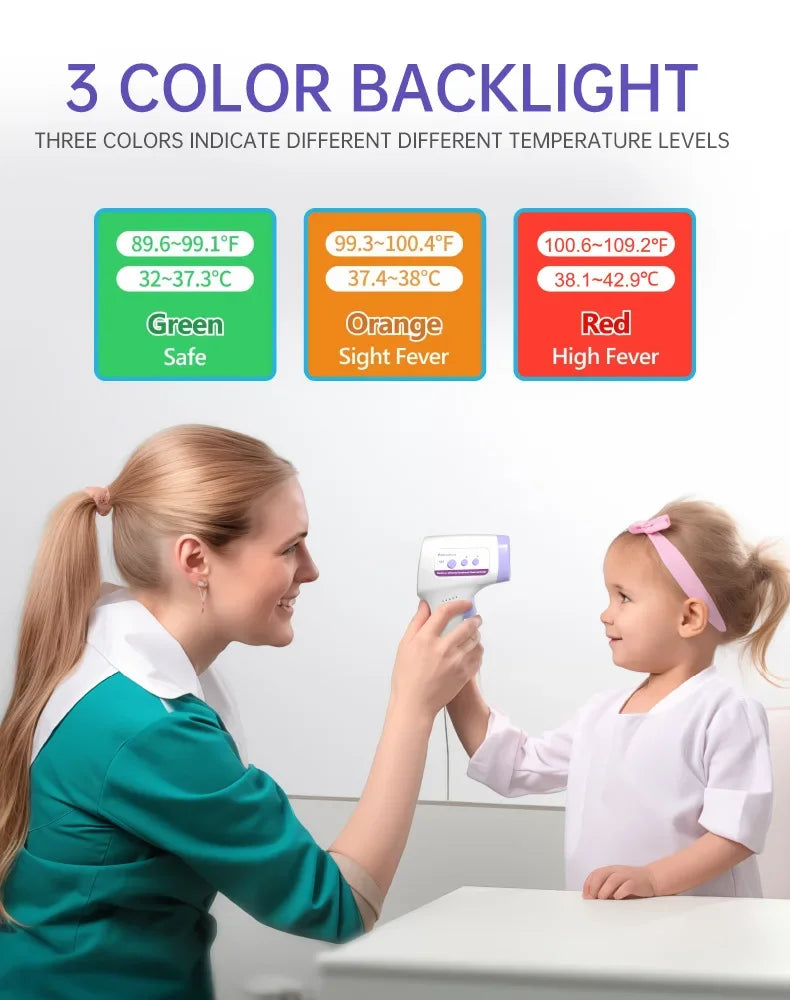 LCD Portable Health Care Pulse Meter BP Monitor Automatic Digital Arm Blood Pressure Monitor Tonometer Meter Sphygmomanometer