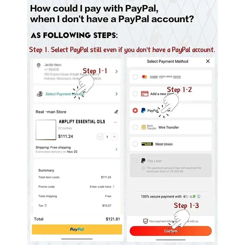 NEW 2024-2025 Too short? Not long enough? Let you grow 42cm in three seconds