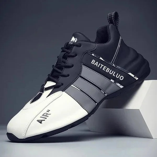 Big Big Big sales of the year now on in Our shop Large Size Men's 2026 Casual Sport Shoes Anti-Slip Stylish Shoes Simple Match Daily Wear Non-Leather EVA Comfortable Footwear