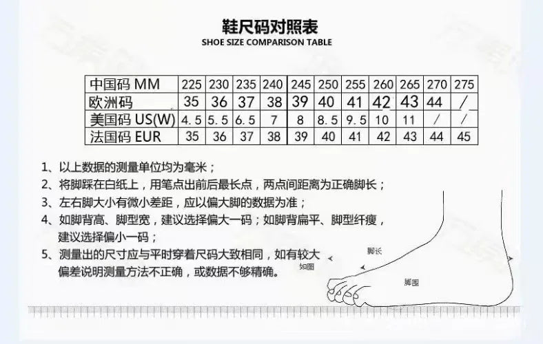 2024 New Summer Baotou After The Empty Net Surface Daily Drag A Slip-on Half Drag Air Cushion Women's Shoes Outside Penetration