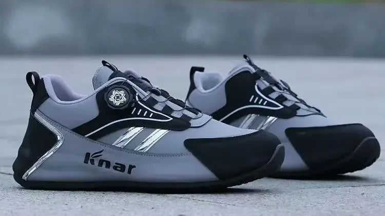 Big Big Big sales of the year now on in Our shop Large Size Men's 2026 Casual Sport Shoes Anti-Slip Stylish Shoes Simple Match Daily Wear Non-Leather EVA Comfortable Footwear