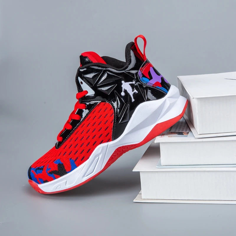 48959830786390|48959830851926|48959830982998|48959831081302|48959831179606|48959831277910|48959831376214|48959831572822|48959831638358