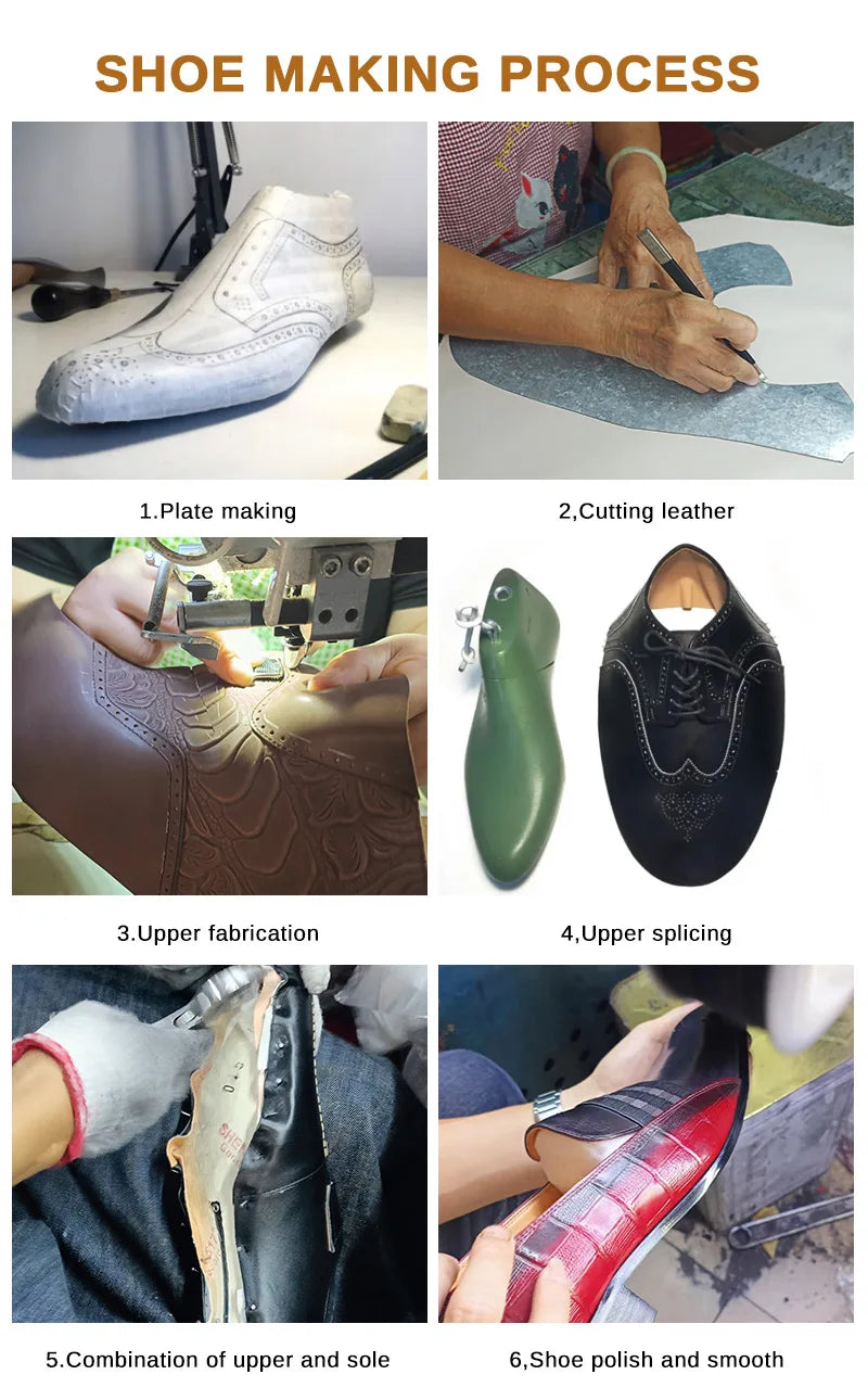 Our New Collections 2025 Penny Blue Loafer Men Shoes Fashion Tassel One-step Summer Casual Daily Office Shoes for Men Cow Suede High quality Customized