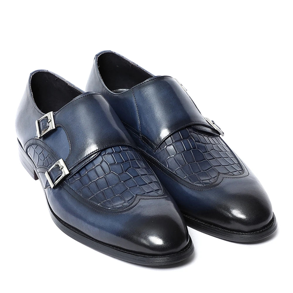 48520646689110|48520646787414|48520646820182|48520646852950|48520646885718|48520646918486|48520646951254|48520646984022|48520647016790